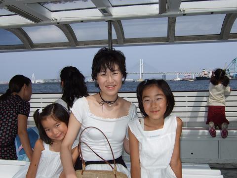 b0107771_1420999.jpg