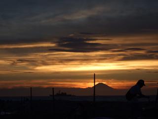b0107771_1614672.jpg