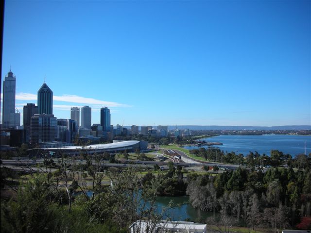 c0110871_1841416.jpg