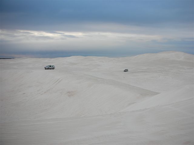 c0110871_186257.jpg