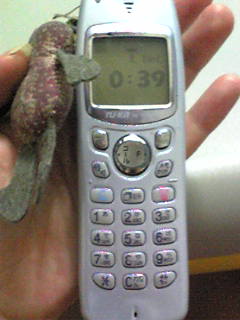 c0047972_14153390.jpg