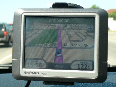 a0100975_11564475.jpg
