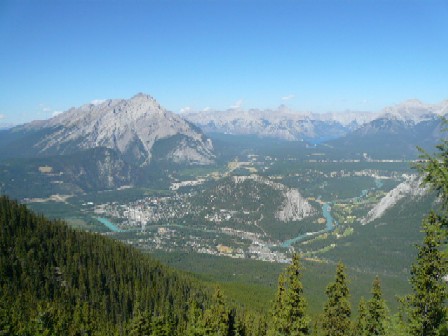 a0100975_1255270.jpg