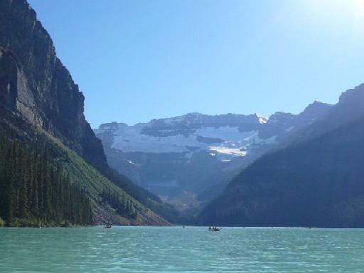 a0100975_22191681.jpg