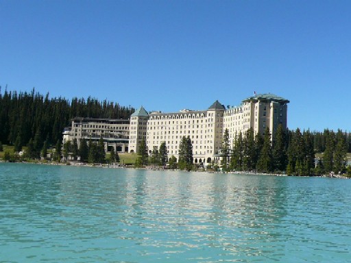 a0100975_22362189.jpg
