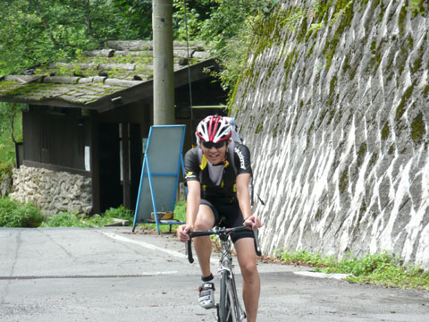 c0107075_2342943.jpg