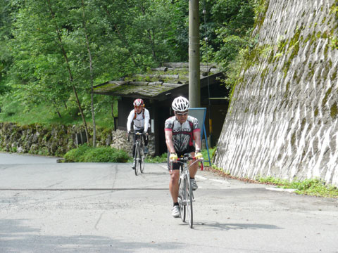 c0107075_2344280.jpg