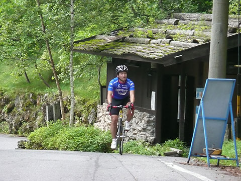 c0107075_2371633.jpg