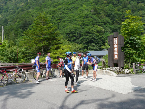 c0107075_237545.jpg