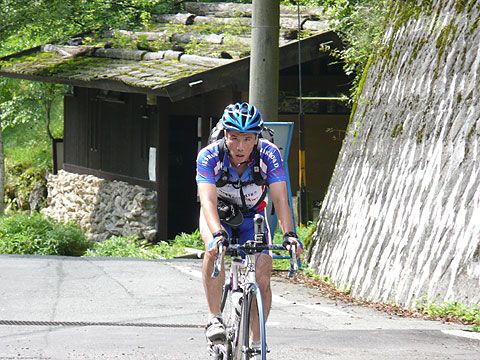 c0107075_237658.jpg