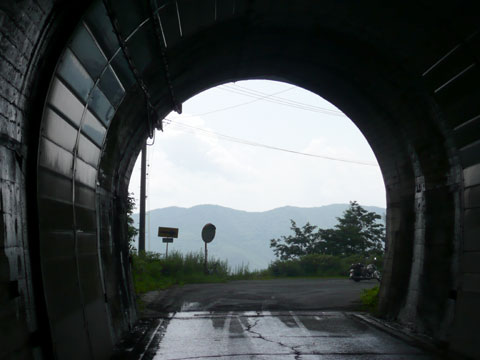 c0107075_2382762.jpg