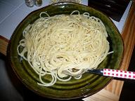 c0126976_21293037.jpg