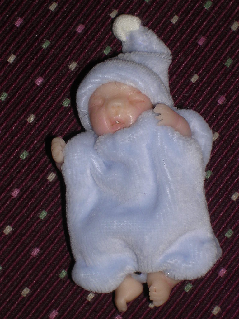 e0123576_15272055.jpg