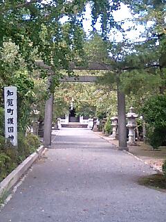f0066076_616649.jpg