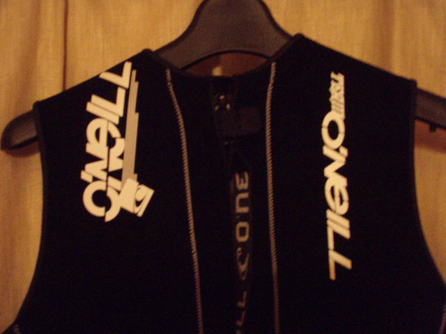 e0125483_21501310.jpg