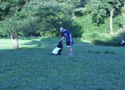 f0045283_17152678.jpg