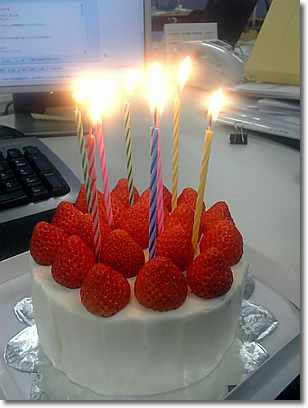 e0010185_21542545.jpg