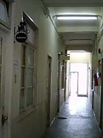 f0088586_1152063.jpg