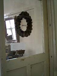 f0088586_1153928.jpg