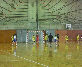 b0001888_281823.jpg