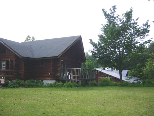 c0085188_23291145.jpg