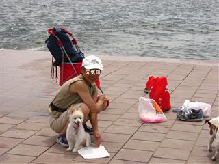 e0121589_01731100.jpg