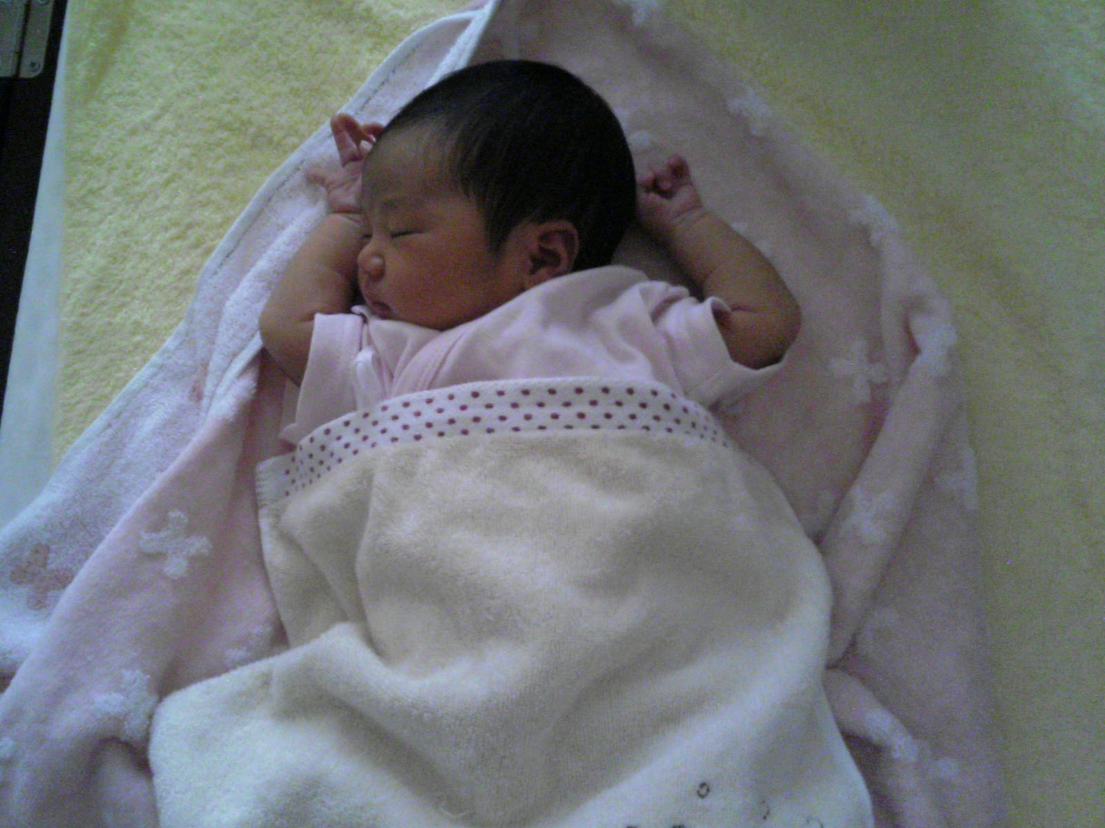 f0024291_11135670.jpg