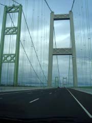 c0103793_243588.jpg