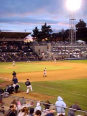 c0103793_491630.jpg