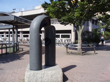 f0130894_2224103.jpg