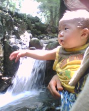 e0087595_0155241.jpg
