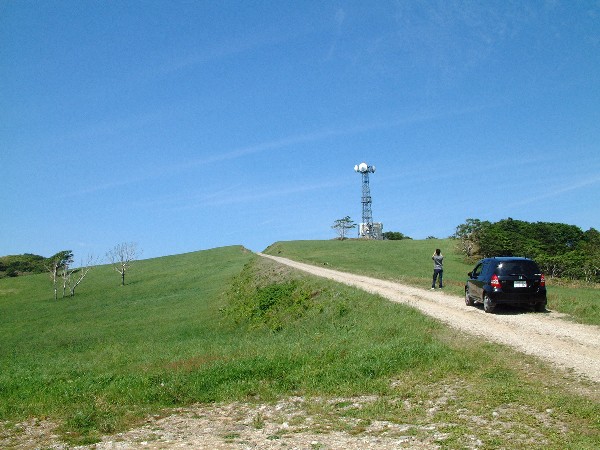 d0085096_2103645.jpg