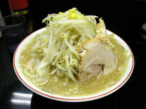 d0028697_0143977.jpg