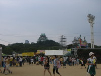 e0049598_8485424.jpg