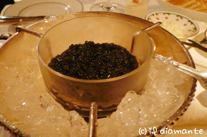 e0071409_1492483.jpg