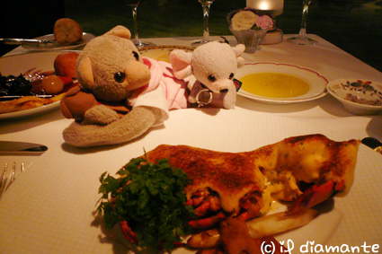 e0071409_1533270.jpg