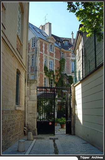 f0080510_1026799.jpg