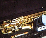 b0087212_350215.jpg
