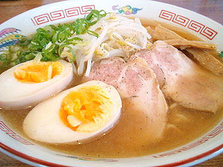 f0080612_21442413.jpg