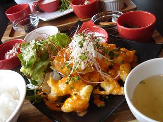 e0090714_1694314.jpg