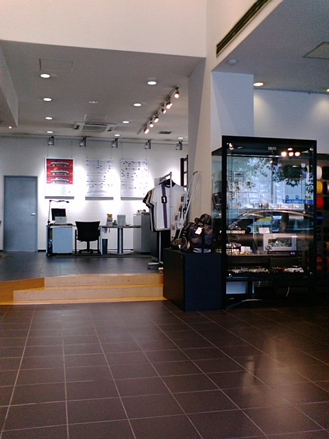 b0111116_21151023.jpg