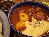 d0042618_0233290.jpg