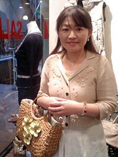 f0126121_22372414.jpg