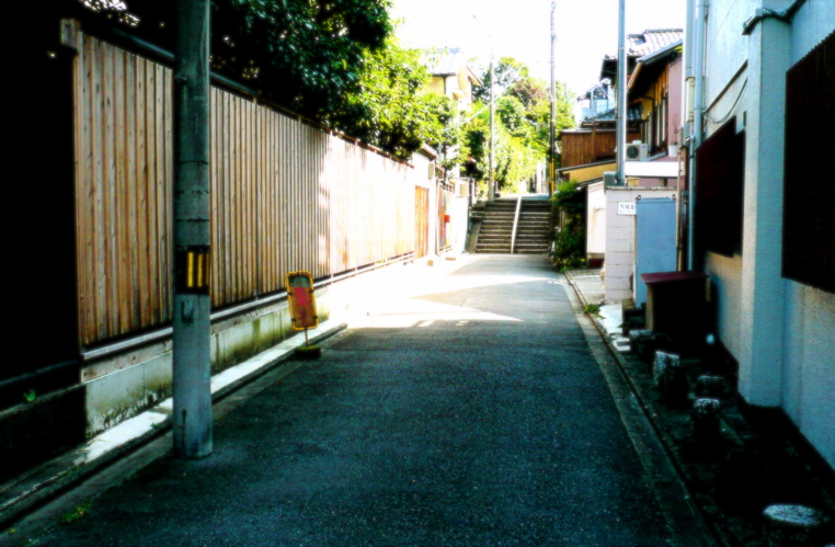 b0116222_482120.jpg