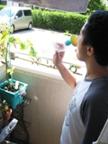 c0124322_18172720.jpg