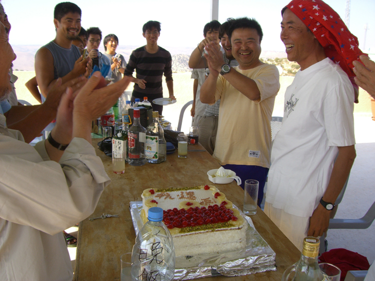 c0112823_1635122.jpg
