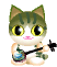 f0107724_9222633.gif