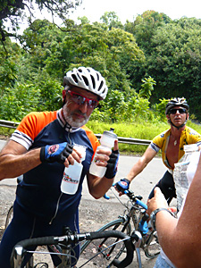 d0023725_4461095.jpg