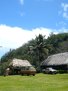 d0023725_447119.jpg