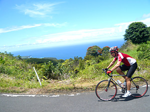d0023725_4473987.jpg